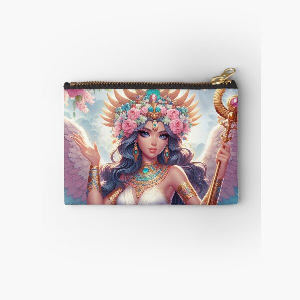 Item preview, Isis designed and sold by RaF71PrO.