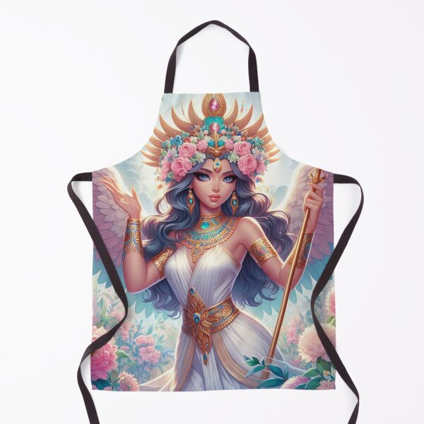 Item preview, Isis designed and sold by RaF71PrO.