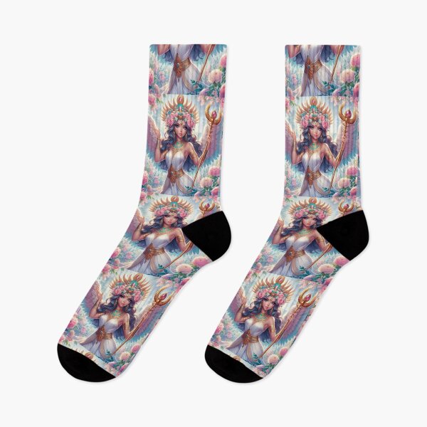 Item preview, Isis designed and sold by RaF71PrO.