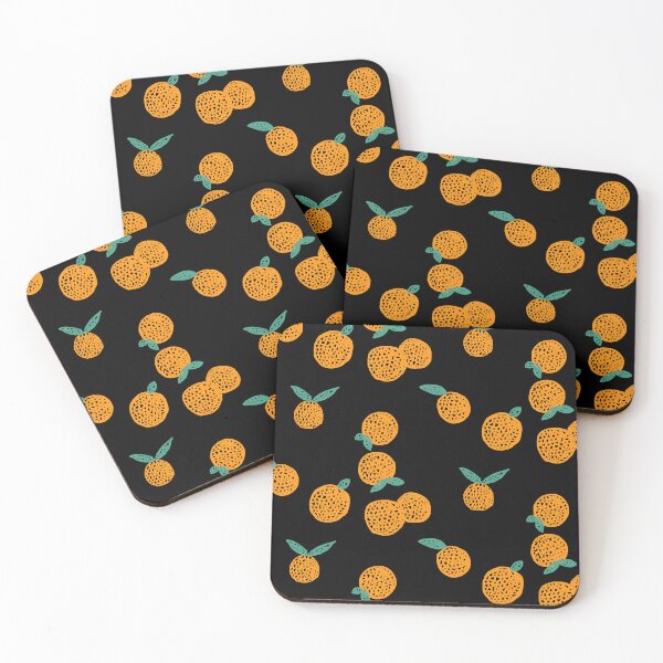 Item preview, orange designed and sold by zzzozzo.