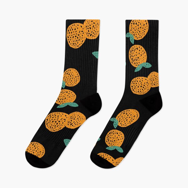 Item preview, orange designed and sold by zzzozzo.