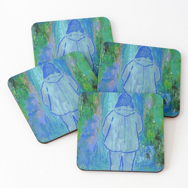 Item preview, People beths designed and sold by derosabian.