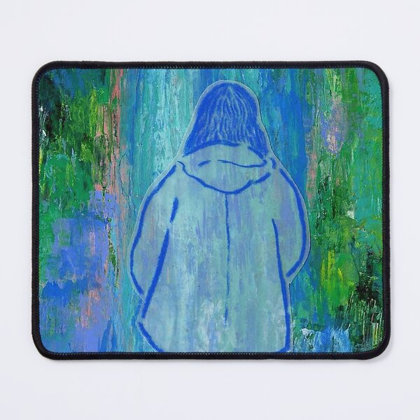 Item preview, People beths designed and sold by derosabian.