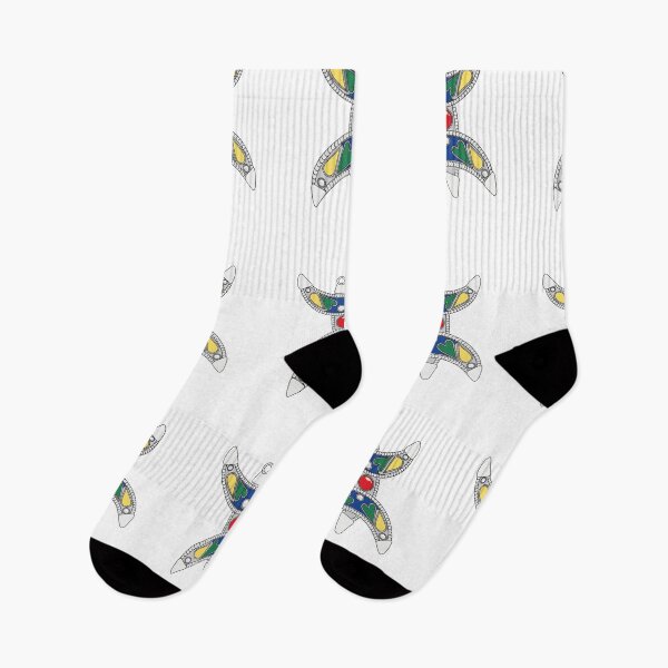 Item preview, Amazigh Berber kabyle Symbole designed and sold by NeliaThiziri.