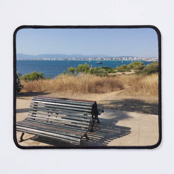 Item preview, Bench, Son Verí Nou, Mallorca designed and sold by Gaboro.