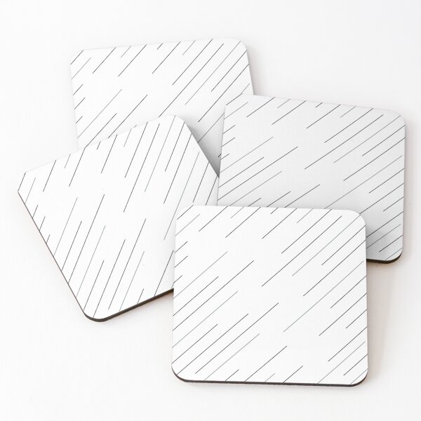 Item preview, Get in line with a clear start designed and sold by Ictodesign Merchandise.