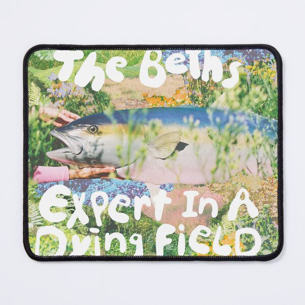 Item preview, Salmon betsh designed and sold by derosabian.