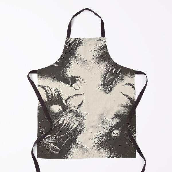 Item preview, Nocturnality 03 designed and sold by Mons-Artis.