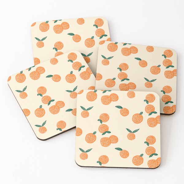 Item preview, orange designed and sold by zzzozzo.