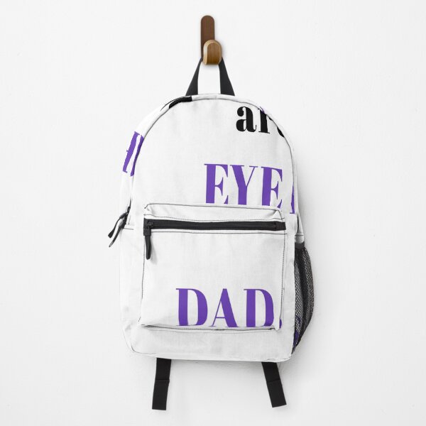Item preview, dad jokes are how eye roll designed and sold by MKshoper.