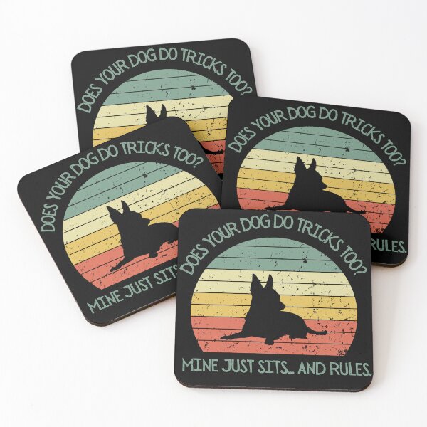 Item preview, Sitting Pretty, Ruling Everything designed and sold by PawsitivelyElla.