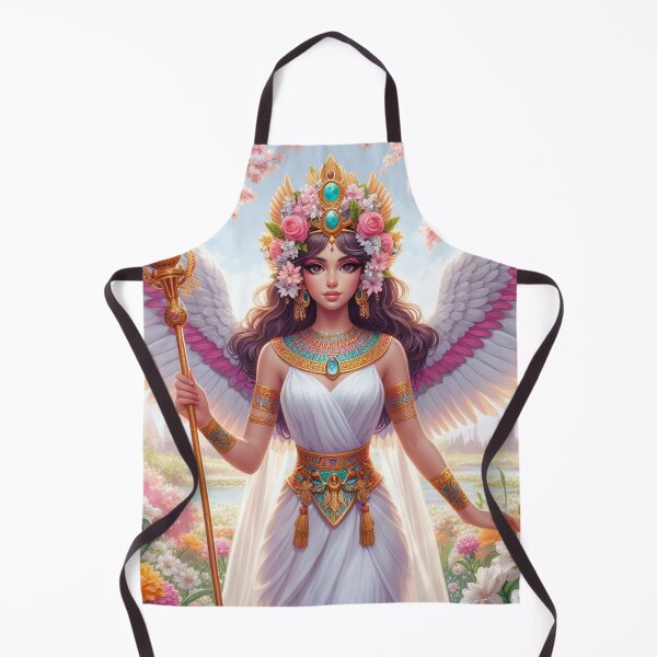 Item preview, Isis designed and sold by RaF71PrO.