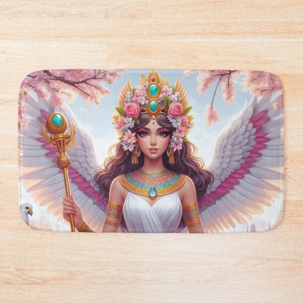 Item preview, Isis designed and sold by RaF71PrO.
