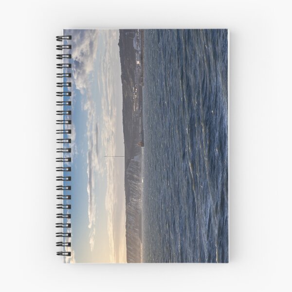 Item preview, Leaving the Port of Dover, England designed and sold by Imladris01.