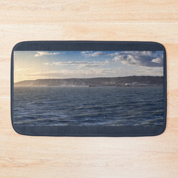 Item preview, Leaving the Port of Dover, England designed and sold by Imladris01.
