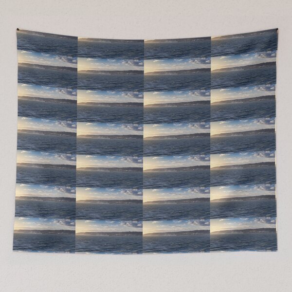 Item preview, Leaving the Port of Dover, England designed and sold by Imladris01.