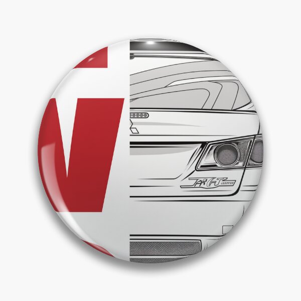 Item preview, Japan Tuning Car Evo designed and sold by Samanthi007.