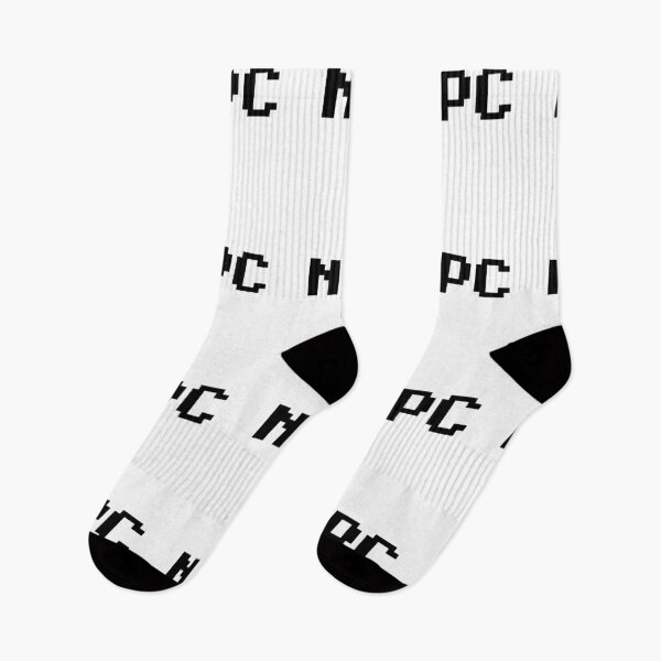 Item preview, NPC Black Text designed and sold by JaygiesDesign.