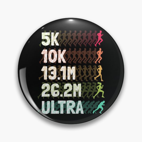 Item preview, Ultramarathon Marathon Runner Running designed and sold by MooonTees.