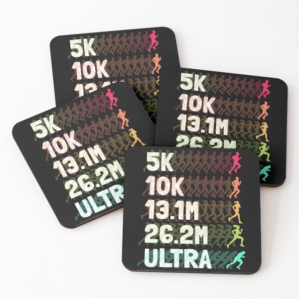 Item preview, Ultramarathon Marathon Runner Running designed and sold by MooonTees.
