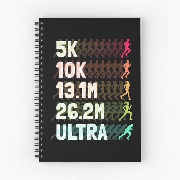 Item preview, Ultramarathon Marathon Runner Running designed and sold by MooonTees.