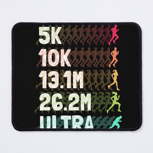 Item preview, Ultramarathon Marathon Runner Running designed and sold by MooonTees.
