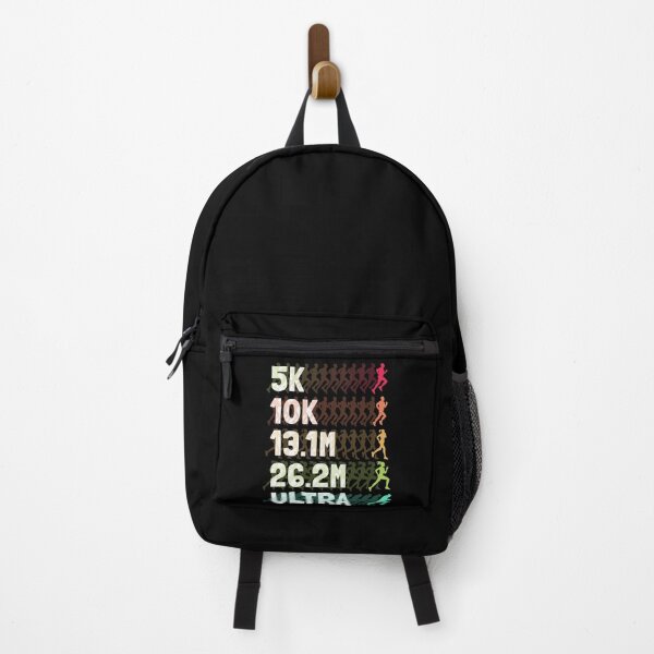 Item preview, Ultramarathon Marathon Runner Running designed and sold by MooonTees.