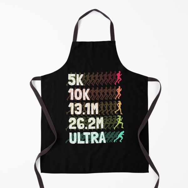 Item preview, Ultramarathon Marathon Runner Running designed and sold by MooonTees.