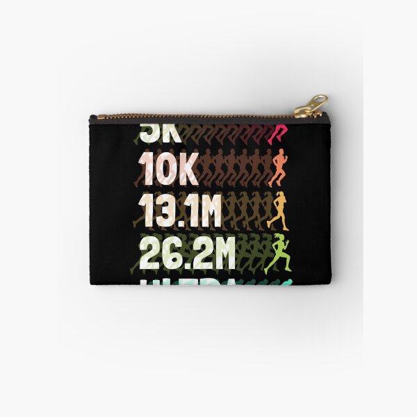 Item preview, Ultramarathon Marathon Runner Running designed and sold by MooonTees.