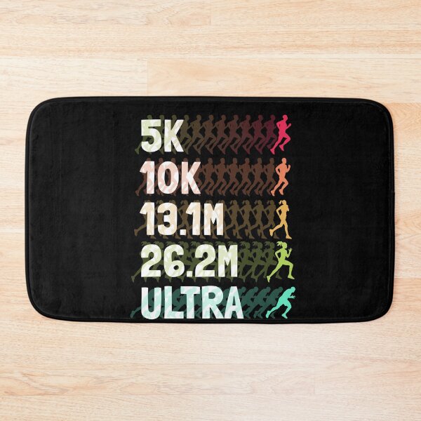 Item preview, Ultramarathon Marathon Runner Running designed and sold by MooonTees.