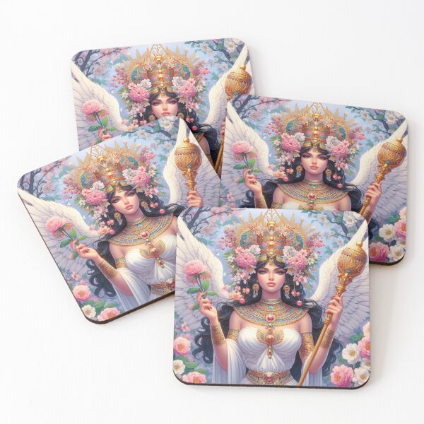 Item preview, Izyda designed and sold by RaF71PrO.