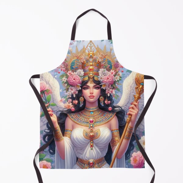 Item preview, Izyda designed and sold by RaF71PrO.