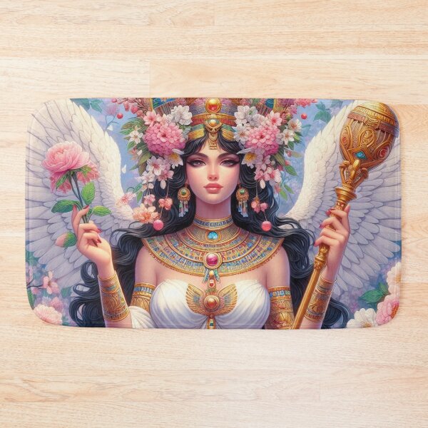 Item preview, Izyda designed and sold by RaF71PrO.