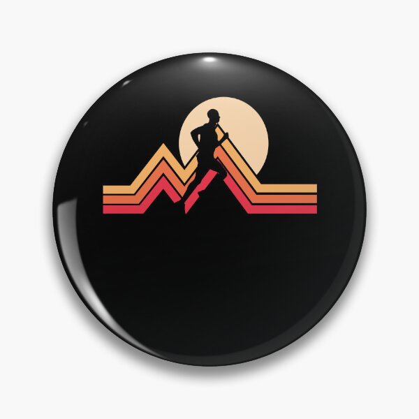 Item preview, Ultramarathon Marathon Run designed and sold by MooonTees.