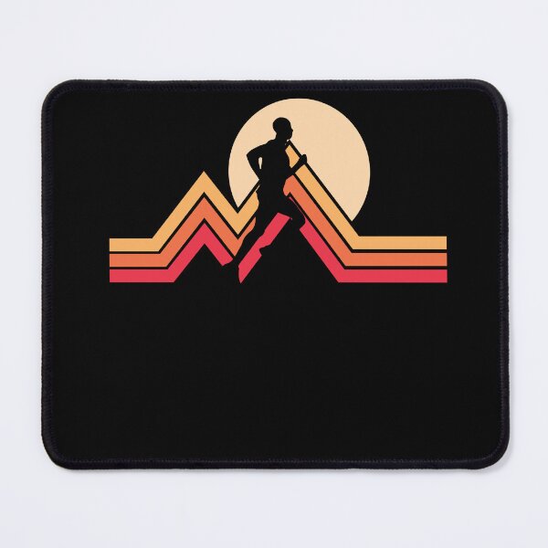 Item preview, Ultramarathon Marathon Run designed and sold by MooonTees.
