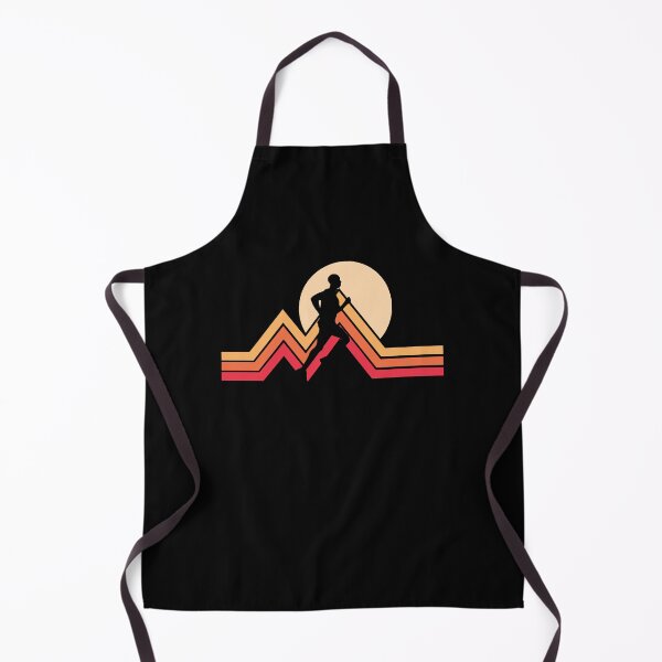 Item preview, Ultramarathon Marathon Run designed and sold by MooonTees.