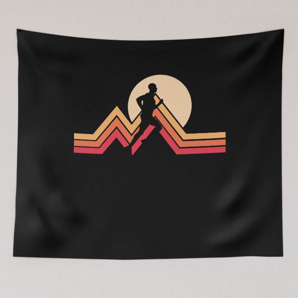 Item preview, Ultramarathon Marathon Run designed and sold by MooonTees.