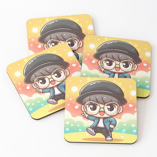 Item preview, kpop designed and sold by Enladiana.