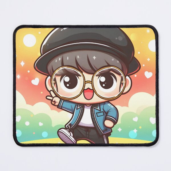 Item preview, kpop designed and sold by Enladiana.
