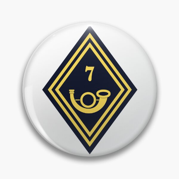 Item preview, 7th Battalion of Chasseurs Alpins designed and sold by sirglennbo.
