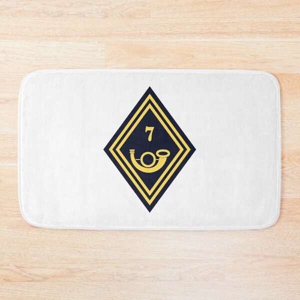 Item preview, 7th Battalion of Chasseurs Alpins designed and sold by sirglennbo.