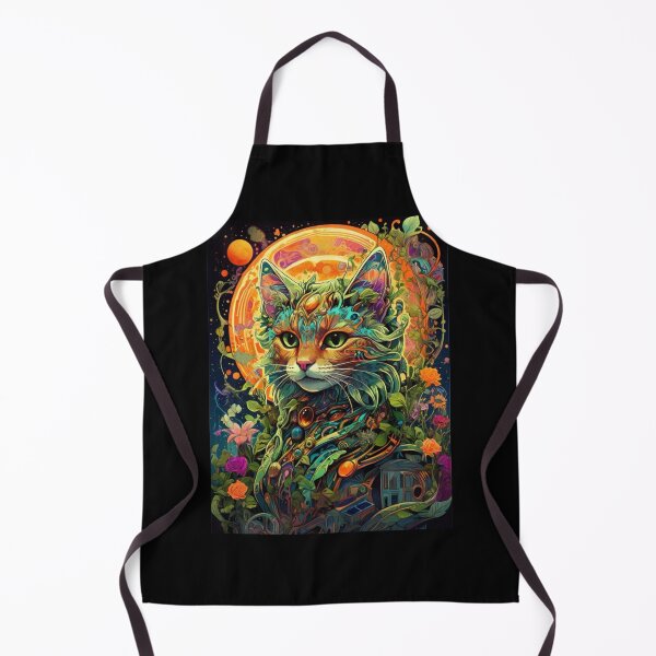 Item preview, Solaris designed and sold by Dreamfamiliars.