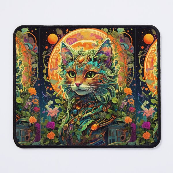 Item preview, Solaris designed and sold by Dreamfamiliars.