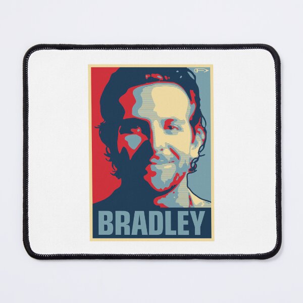 Item preview, Bradley designed and sold by DFA.