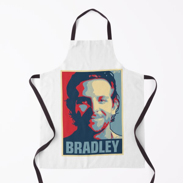 Item preview, Bradley designed and sold by DFA.