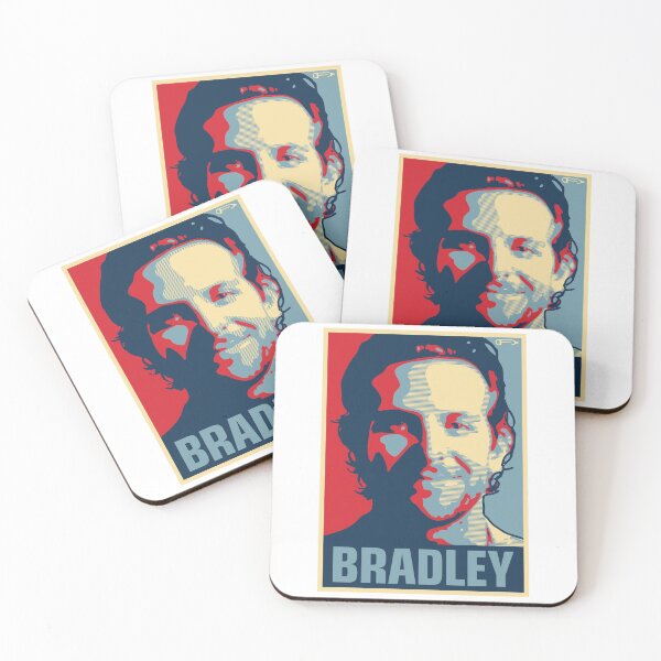 Item preview, Bradley designed and sold by DFA.