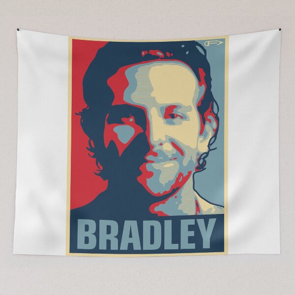 Item preview, Bradley designed and sold by DFA.