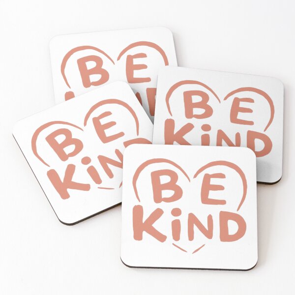 Item preview, Anti-Bullying Awareness designed and sold by CrystalCove11.