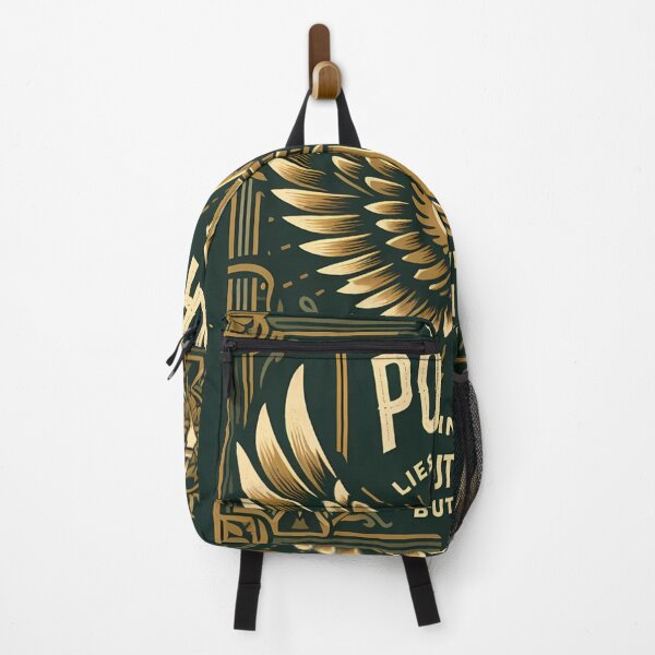 Item preview, True Power Inspirational Artwork designed and sold by aminz4.
