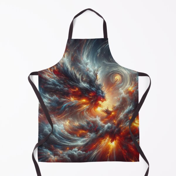 Item preview, Going Down designed and sold by chrisbradbury.